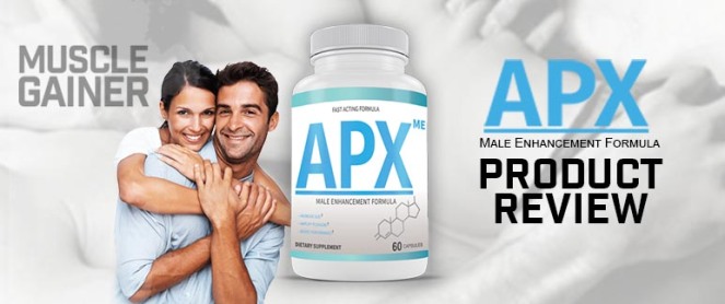 APX-Male-Enhancement1.jpg
